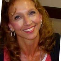 10+ "Amy Davy" profiles