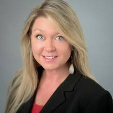 New Site, AL Realtor & Real Estate Agent Reviews