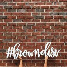 18 Wedding Hashtag Ideas The Internet S Maid Of Honor Hashtag Ideas Wedding Hashtag Funny Wedding Hashtags
