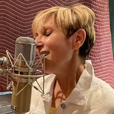 How long does a typical tendon transfer last?