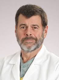 January 2025 Norton Medical Group new providers