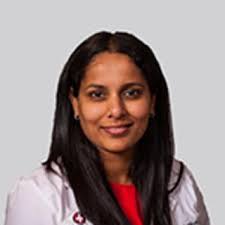 Dr. Swapna Vattikuti, MD