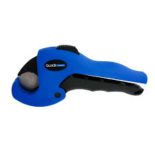 Coupe Tube En Per Et Multicouche Per Et Multicouche 26 Mm Leroy Merlin