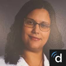 Dr. Yiliam Castillo, MD