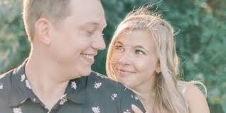 Lauren Aitken and Scott Treon's Wedding Website