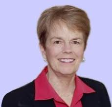 The face of Colorado's legislature may change dramatically in November