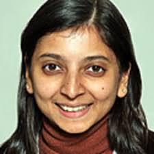 Dr. Marc Feldstein, MD