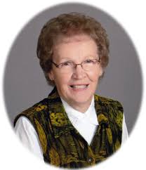 Jean King Obituary (1928