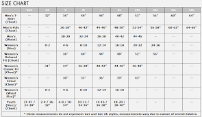 tommy hilfiger usa size chart q house pl