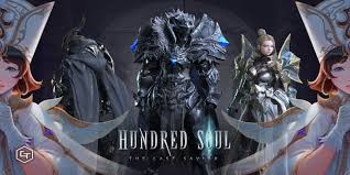 Download ★ hundred soul (2.5.0) ★ apk for android. Hundred Soul Apk 2 0 0 Project 10 Latest Version Soul Game Latest Games Free Action Games