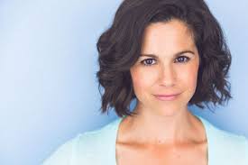 Interview: Natalie Lynn Roy