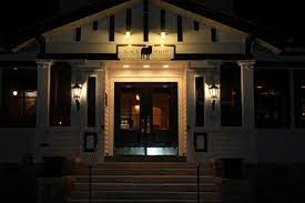 Black Sheep Restaurant Blue Ridge Ga Www Blueskycabinrentals Com Black Sheep Restaurant Blue Ridge Blue Ridge Ga
