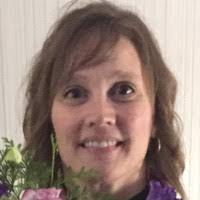 Eric Coronado Email & Phone Number