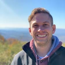 He is affiliated with maple grove hospital. David Lindgren Djlindgren Twitter