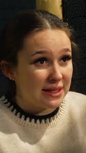 Amelia talks to Aaron about her concerns of having two under two 😕 , New  episodes of #TeenMomUK: Next Generation are streaming now, exclusively