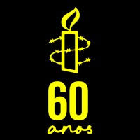 Consiste en realizar labores de investigación y acción centradas en impedir y poner fin a los abusos graves contra el derecho a la integridad física y mental, a la libertad de conciencia y de expresión ya no sufrir discriminación en el contexto de su trabajo de promoción de todos los derechos humanos. Amnistia Internacional Portugal Email Formats Employee Phones Civic Social Organization Signalhire