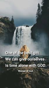 Time With God Travel Adventure Travel Photography