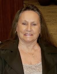 Obituary for Patty Ann (Hill) Hedrick