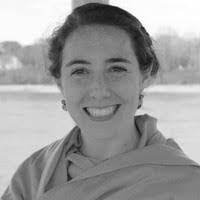 Carrie Golden email address & phone number