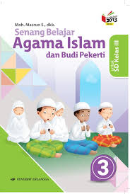 Buku siswa sd/mi kelas 1 kurikulum 2013.buku bahasa jawa sd kelas 1 tantri basa kurikulum 2013 edisi. Produk Terbaru