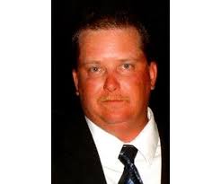 GARY SUNDERMEIER Obituary (2016)