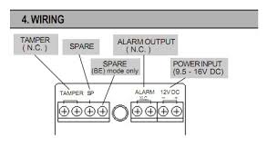 Image result for site:byggahus.se dsc