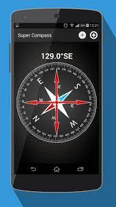 We provide only original apk files. Compass For Android For Android Apk Download