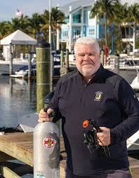 Image result for International Adirondack Green 1956 Wayne Works