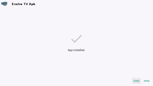 Unload the provided sound font, loop & repeat packs, and lots of different piece of writing materials. Evolve Tv Apk 1 6 Official Download Free Install Evolve Tv For Android Ios Firestick Pc Cyberflix