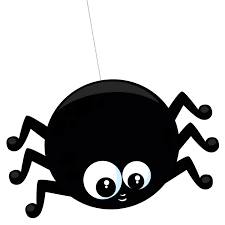 We did not find results for: Cute Spider Clipart Free Download Transparent Png Creazilla