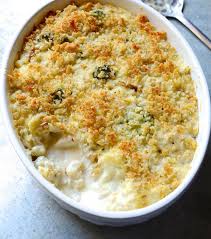 Add garlic and ginger, sauté for 2 minutes until fragrant, then add 2 cups of water and the rice, and stir. 10 Delicious Budget Recipes To Help Get You To Payday Food24