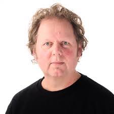 Karl Theiss's Instagram, Twitter & Facebook