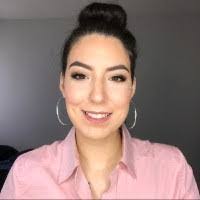 Jessica Musick's Instagram, Twitter & Facebook