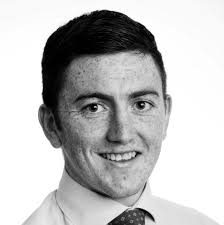 Our Team — Terra Solar