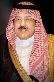 Hokimiyat ularning qo'llarida: Butun dunyoni boshqaradigan beshta oila  (foto) — Daryo Yangiliklari