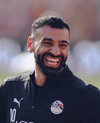 Top African Football