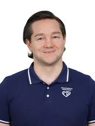 Иванов Даниил Константинович