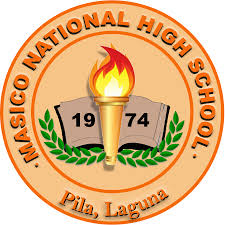 Profile for DepEd Tayo Masico NHS