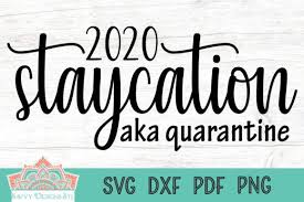 Pin On Savvy Designs Stl On Creative Fabrica