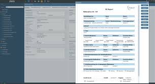 Vergessen sie nicht, lesezeichen zu setzen 8d report vorlage mit ctrl + d (pc) oder command + d (macos). Reklamation Und 8d Report Timeline Erp