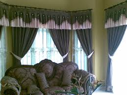 4,606 likes · 51 talking about this. Ruang Tamu Anisaa Inn Patern Langsir Dan Hiasan Dalaman Di Flickr