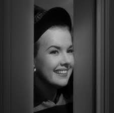 Christmas Flickers: It Happened