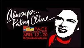 Theater Colorado: Bill's Best of 2013: A Look Back...