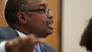 Housing Finance Authority terminates contract with Knowles & Randolph