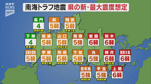 日テレNEWS NNN - News update