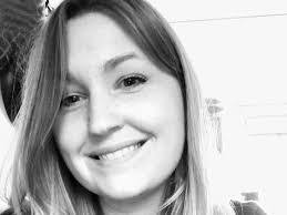 David Oyen's Instagram, Twitter & Facebook