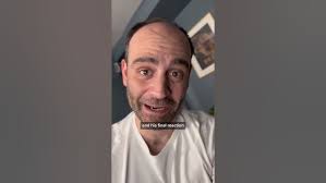 Only Canadians🇨🇦 will understand this gift