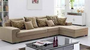Best 100 Modern Sofa Set Design For Living Rooms 2019 Catalogue 2b 25282 2529 Modern Sofa Designs Living Room Sofa Design Latest Sofa Designs