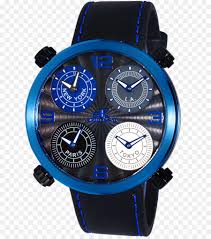Watch Adee Kaye Menonton Tali Jam Gambar Png
