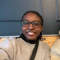 1000+ "Sonji" profiles